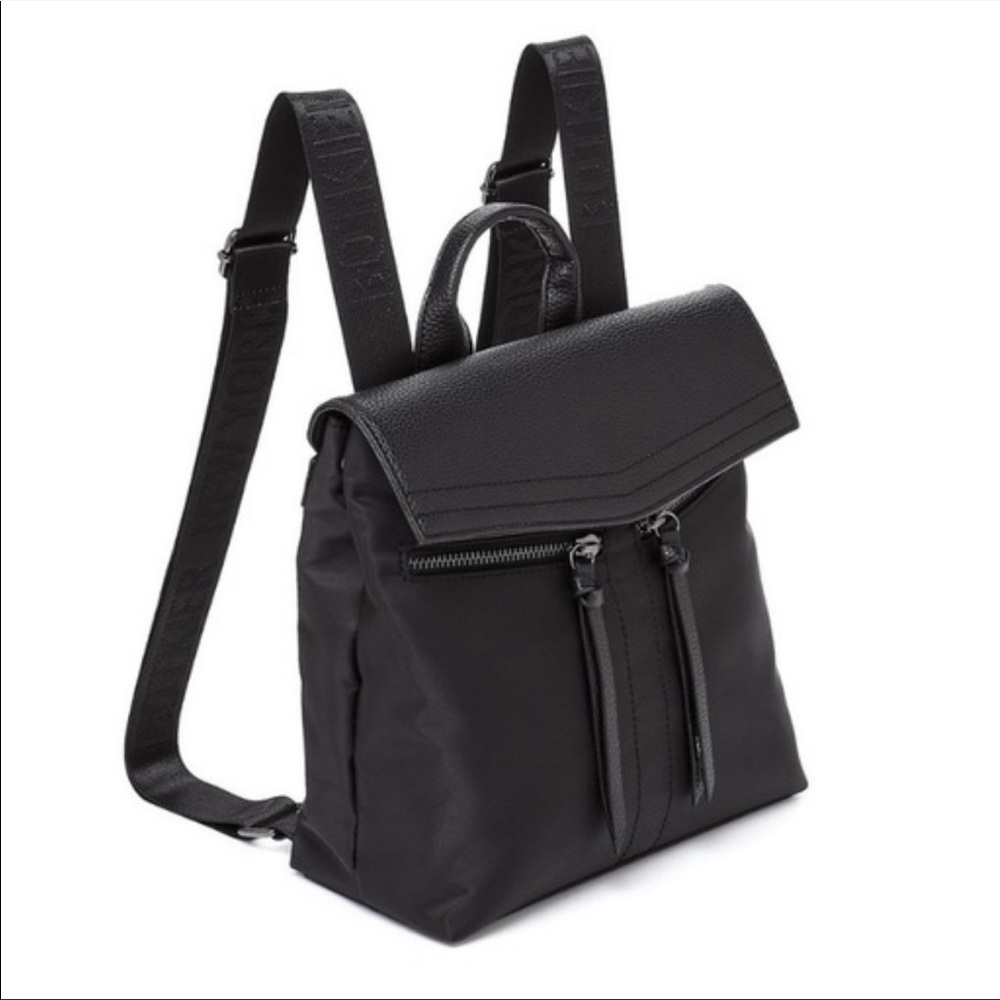 Botkier Mini Backpack